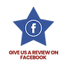 Leave a Facebook review