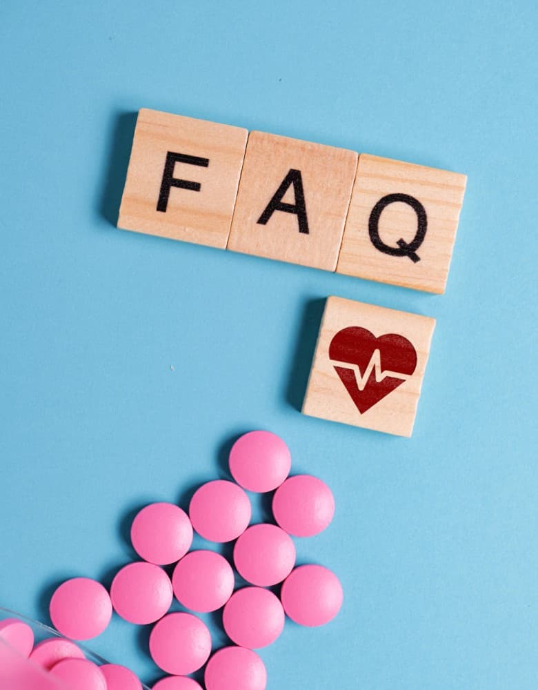 FAQs