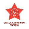 Leave a Google review