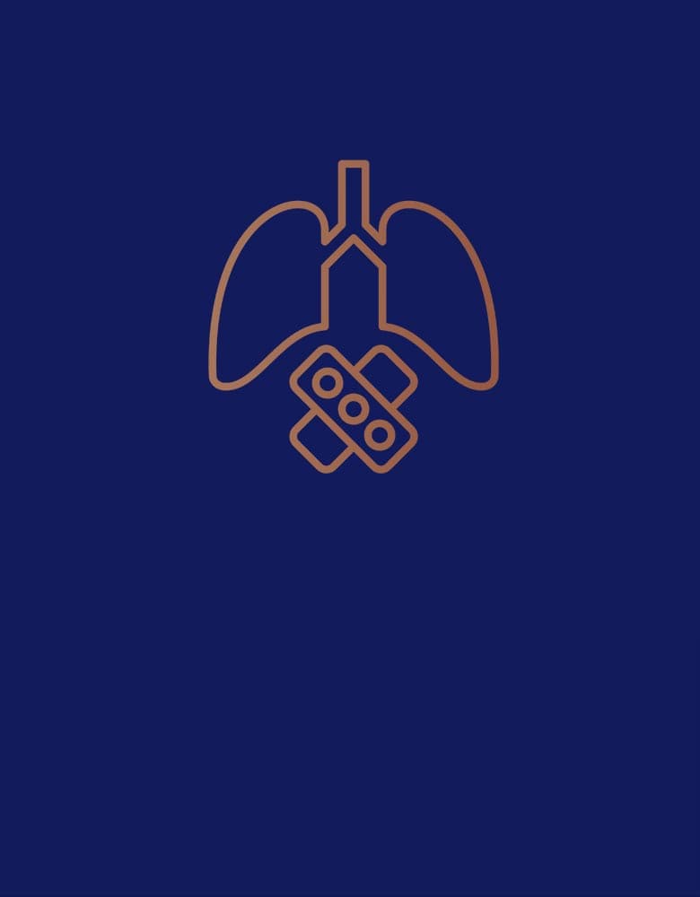 TB Testing