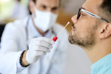 How Asthma Is Diagnosed (2)