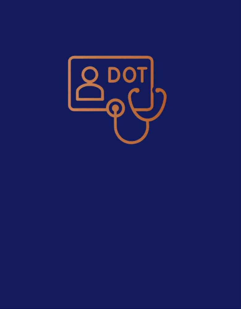 DOT Physical Exam