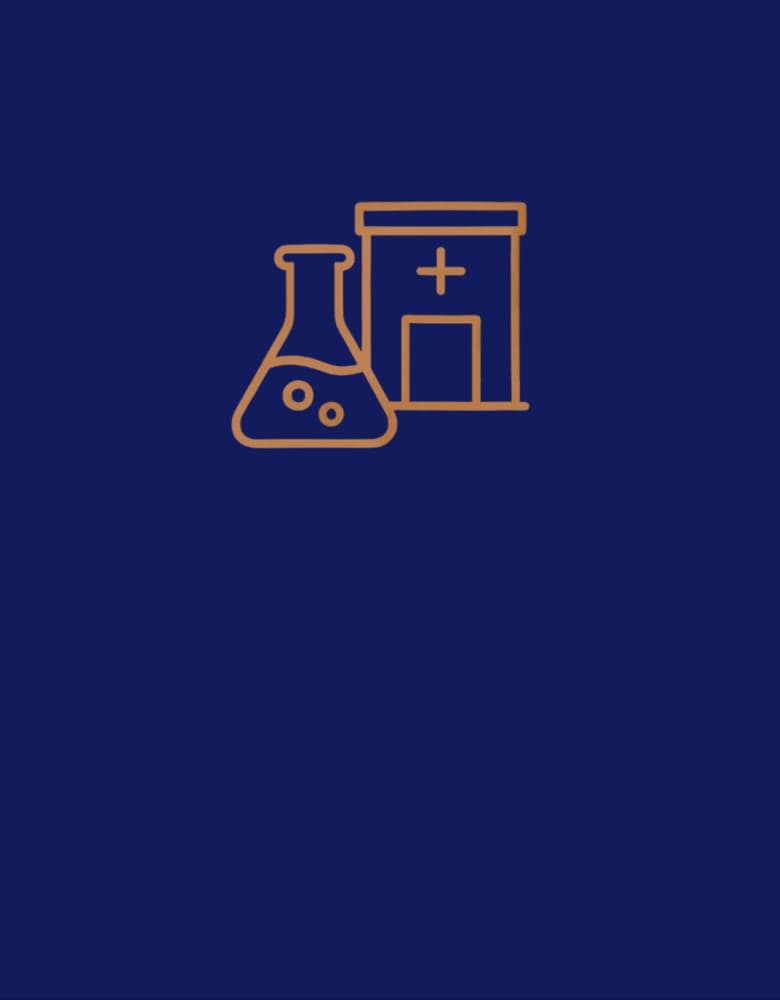 On-Site-Lab