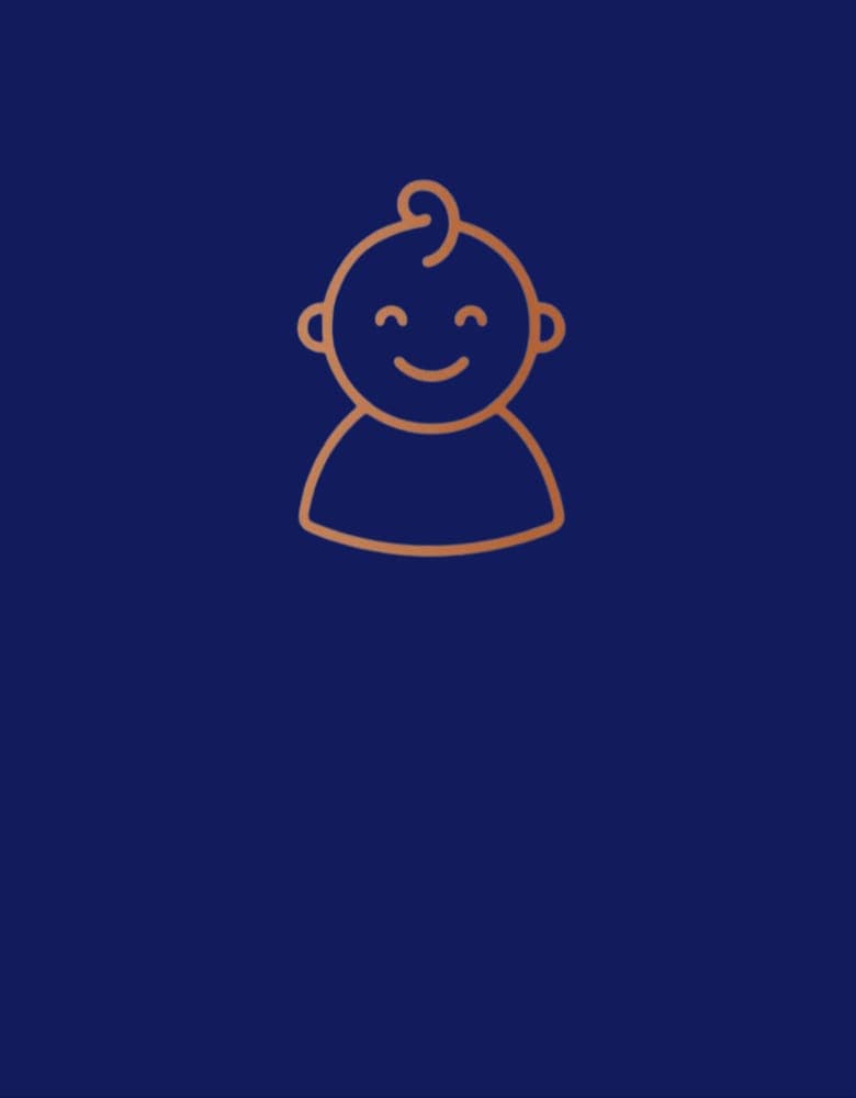 Pediatric Services