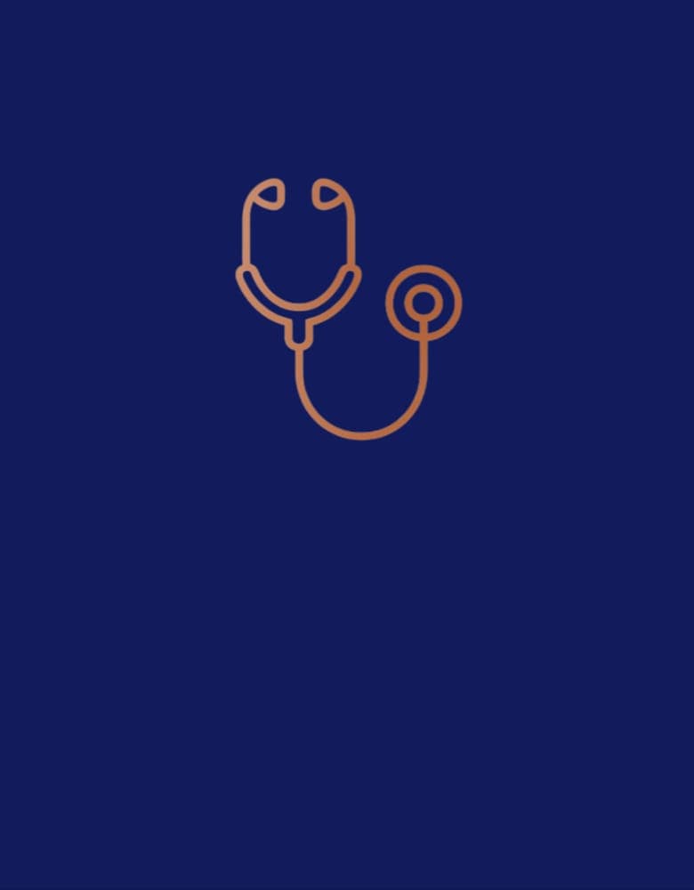Physical Exams