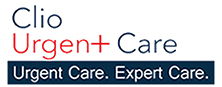 Clio Urgent Care